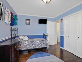 91-03 156th Avenue, Howard Beach NY 11414