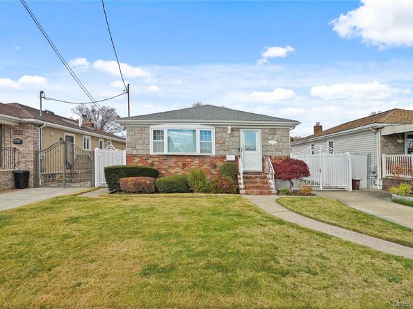 91-03 156th Avenue, Howard Beach NY 11414