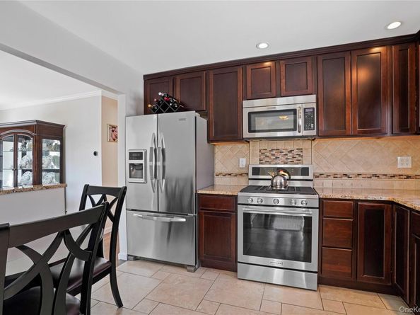 91-03 156th Avenue, Howard Beach NY 11414