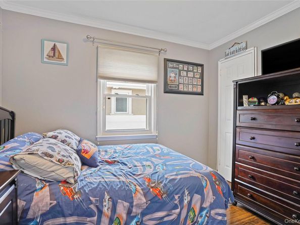 91-03 156th Avenue, Howard Beach NY 11414