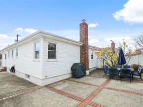 91-03 156th Avenue, Howard Beach NY 11414