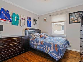 91-03 156th Avenue, Howard Beach NY 11414