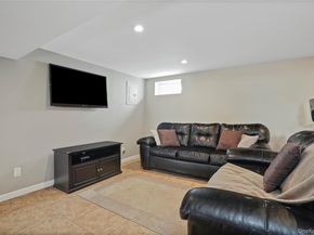 91-03 156th Avenue, Howard Beach NY 11414