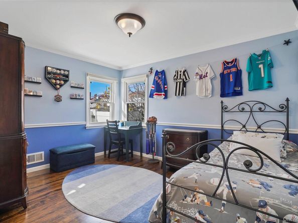 91-03 156th Avenue, Howard Beach NY 11414