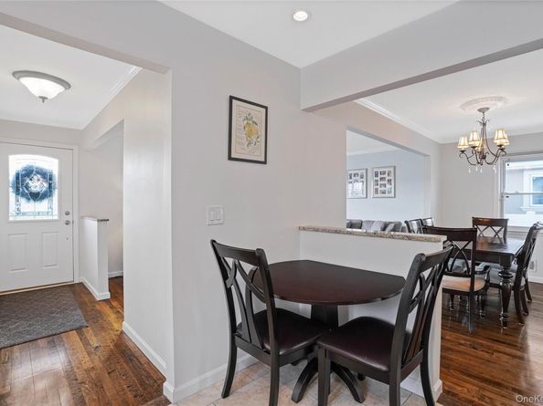 91-03 156th Avenue, Howard Beach NY 11414