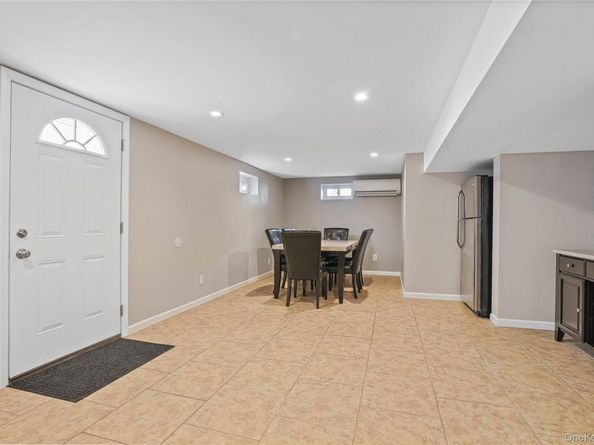 91-03 156th Avenue, Howard Beach NY 11414