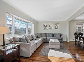 91-03 156th Avenue, Howard Beach NY 11414