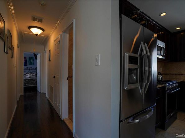 91-03 156th Avenue, Howard Beach NY 11414