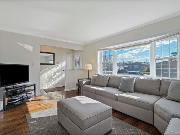 91-03 156th Avenue, Howard Beach NY 11414