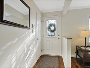 91-03 156th Avenue, Howard Beach NY 11414