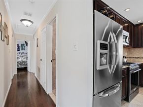 91-03 156th Avenue, Howard Beach NY 11414