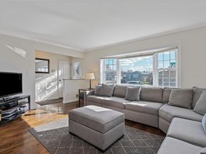 91-03 156th Avenue, Howard Beach NY 11414