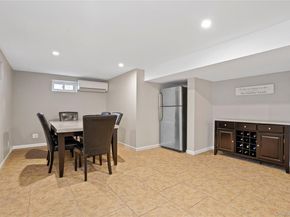 91-03 156th Avenue, Howard Beach NY 11414