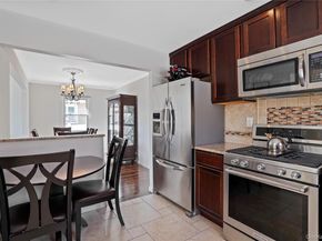 91-03 156th Avenue, Howard Beach NY 11414