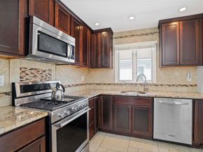 91-03 156th Avenue, Howard Beach NY 11414