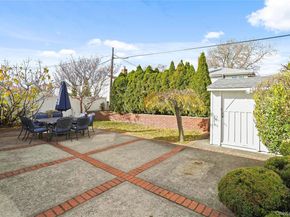 91-03 156th Avenue, Howard Beach NY 11414