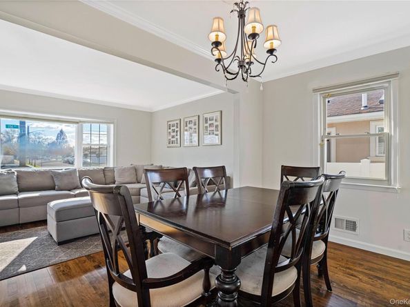 91-03 156th Avenue, Howard Beach NY 11414