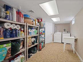 91-03 156th Avenue, Howard Beach NY 11414