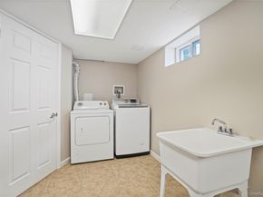 91-03 156th Avenue, Howard Beach NY 11414