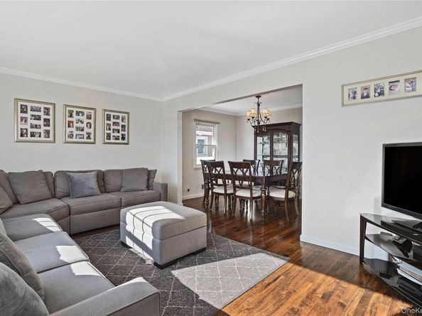 91-03 156th Avenue, Howard Beach NY 11414