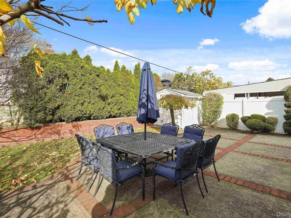 91-03 156th Avenue, Howard Beach NY 11414