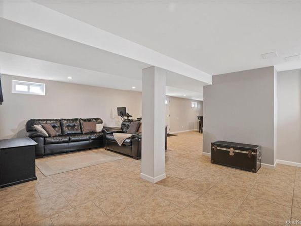 91-03 156th Avenue, Howard Beach NY 11414