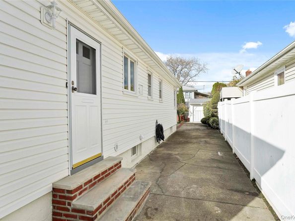 91-03 156th Avenue, Howard Beach NY 11414