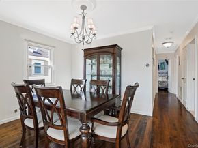 91-03 156th Avenue, Howard Beach NY 11414