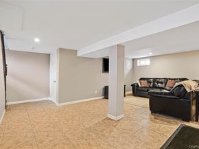 91-03 156th Avenue, Howard Beach NY 11414