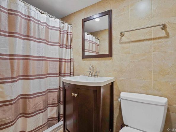 91-03 156th Avenue, Howard Beach NY 11414