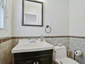 91-03 156th Avenue, Howard Beach NY 11414