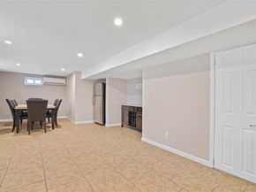 91-03 156th Avenue, Howard Beach NY 11414