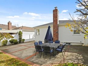 91-03 156th Avenue, Howard Beach NY 11414