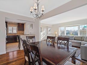 91-03 156th Avenue, Howard Beach NY 11414