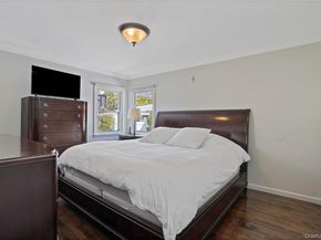 91-03 156th Avenue, Howard Beach NY 11414