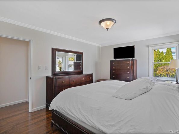 91-03 156th Avenue, Howard Beach NY 11414