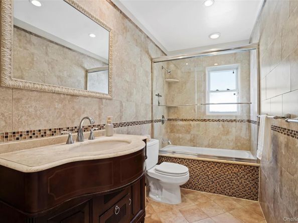 91-03 156th Avenue, Howard Beach NY 11414