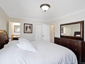 91-03 156th Avenue, Howard Beach NY 11414