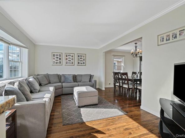 91-03 156th Avenue, Howard Beach NY 11414