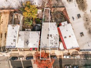 5807 Maspeth Avenue, Maspeth NY 11378