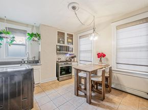 5807 Maspeth Avenue, Maspeth NY 11378