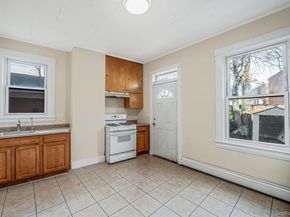 5807 Maspeth Avenue, Maspeth NY 11378