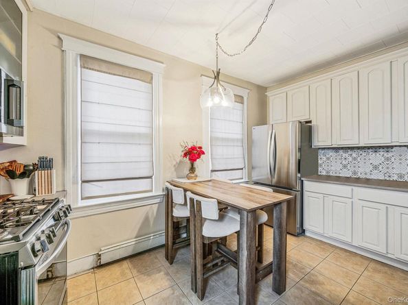 5807 Maspeth Avenue, Maspeth NY 11378