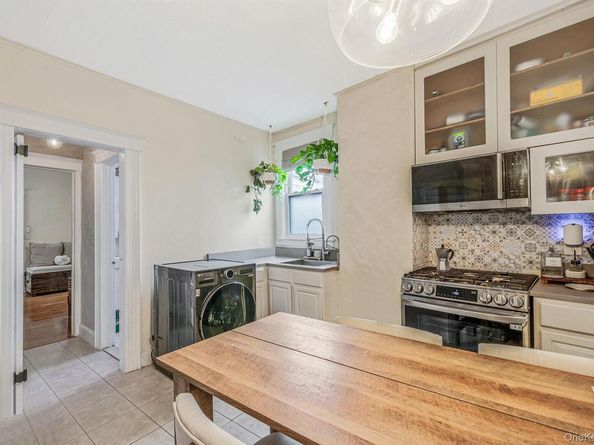 5807 Maspeth Avenue, Maspeth NY 11378