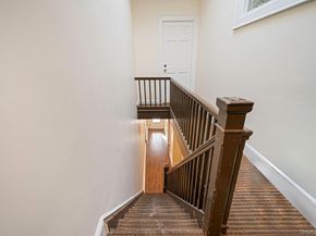 5807 Maspeth Avenue, Maspeth NY 11378