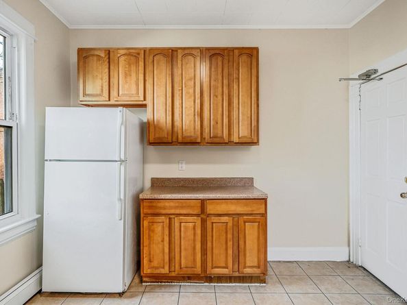 5807 Maspeth Avenue, Maspeth NY 11378