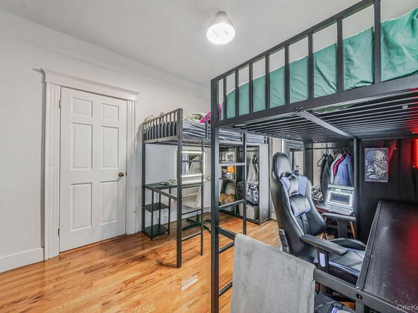 5807 Maspeth Avenue, Maspeth NY 11378