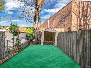 5807 Maspeth Avenue, Maspeth NY 11378