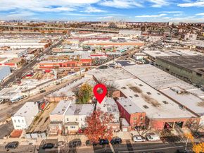 5807 Maspeth Avenue, Maspeth NY 11378