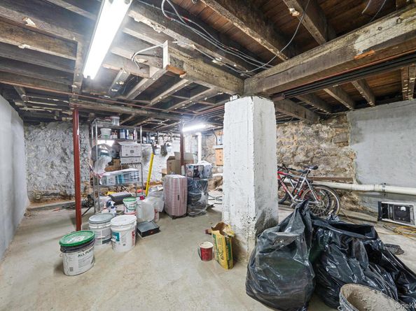 5807 Maspeth Avenue, Maspeth NY 11378